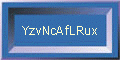YzvNcAfLRux